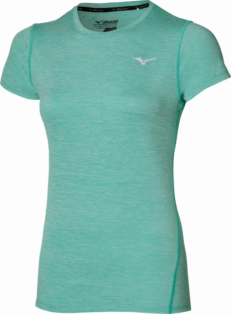 Impulse Core Tee