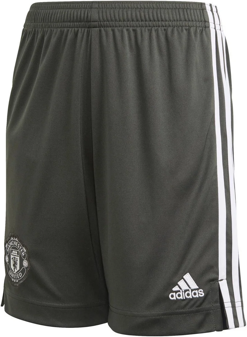 mufc a sho y
