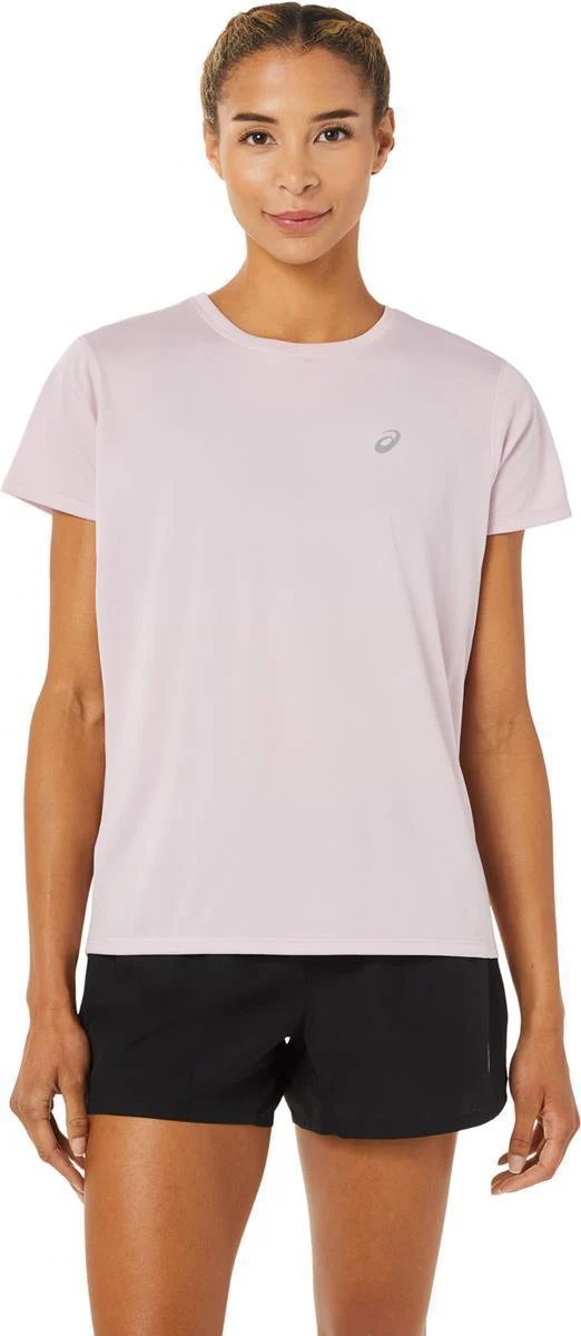 Core Ss Top