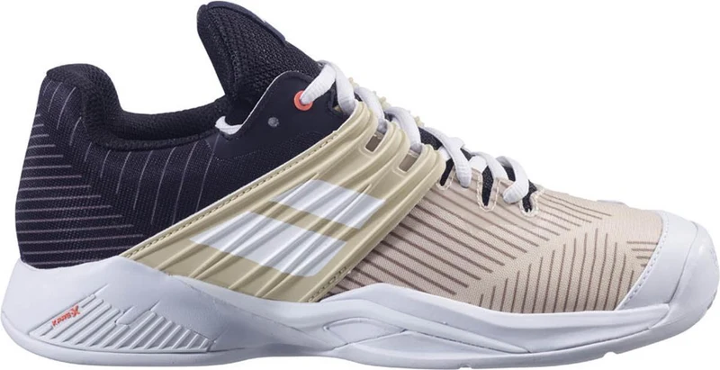 Propulse Fury Clay Women