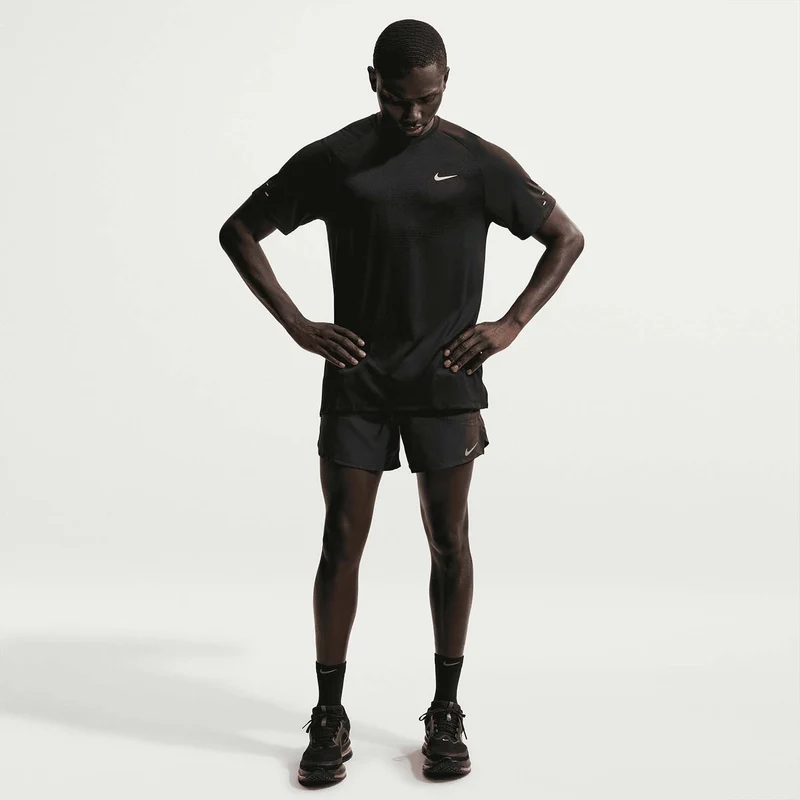 Stride Dri-fit Shirt