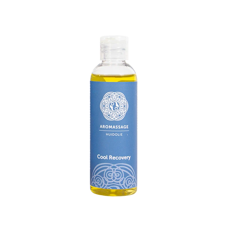 Chi Aromassage cool recovery 100.00 Milliliter