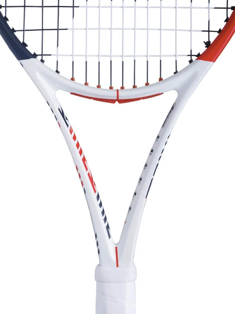 pure strike team strung