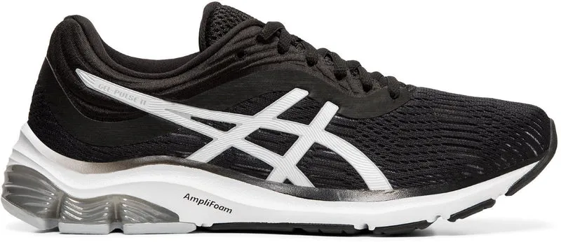 GEL PULSE 11