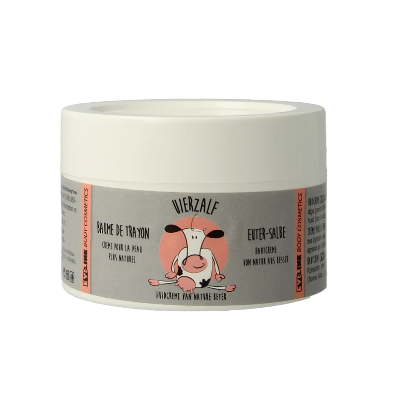 Evi Line Uierzalf 250.00 Milliliter