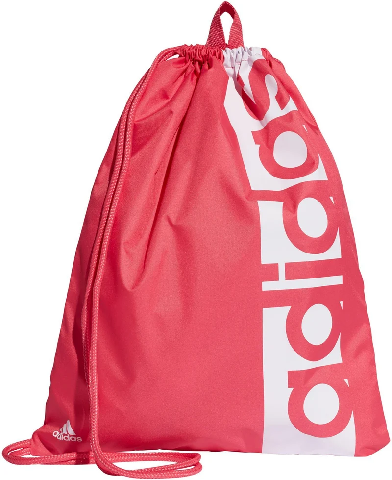 adidas Linear Performance