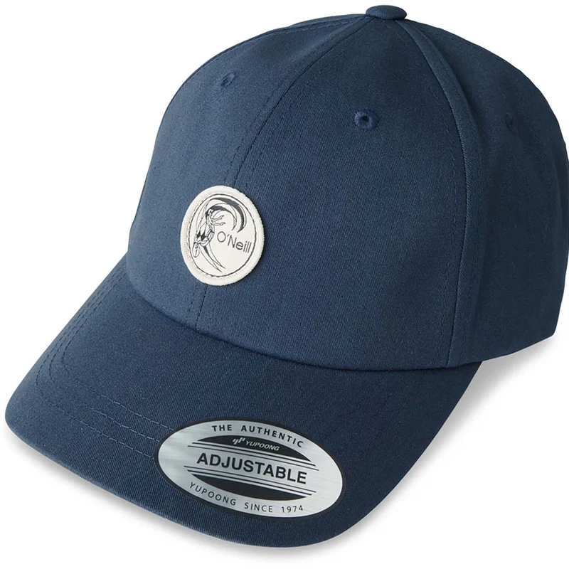 Originals Badge Pet outdoor