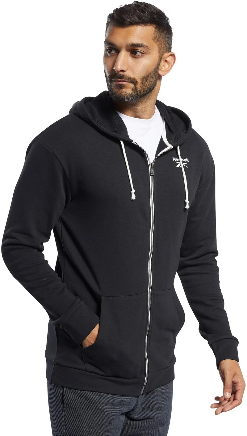 te ft fz hoodie