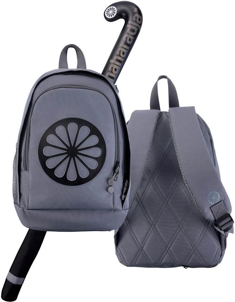 Kids Backpack Cse - Grey