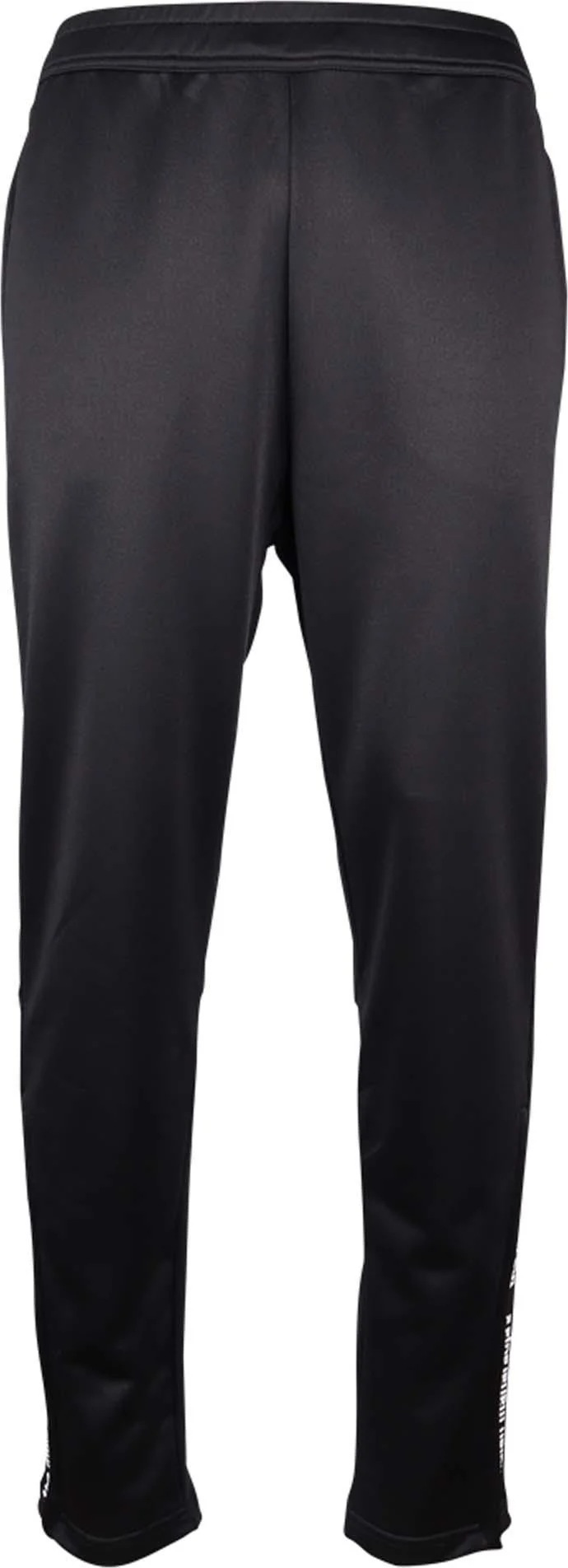 kids pant poly terry im