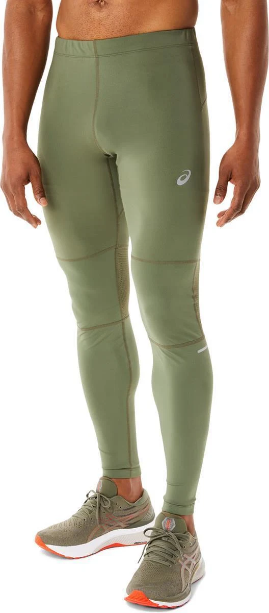 race tight