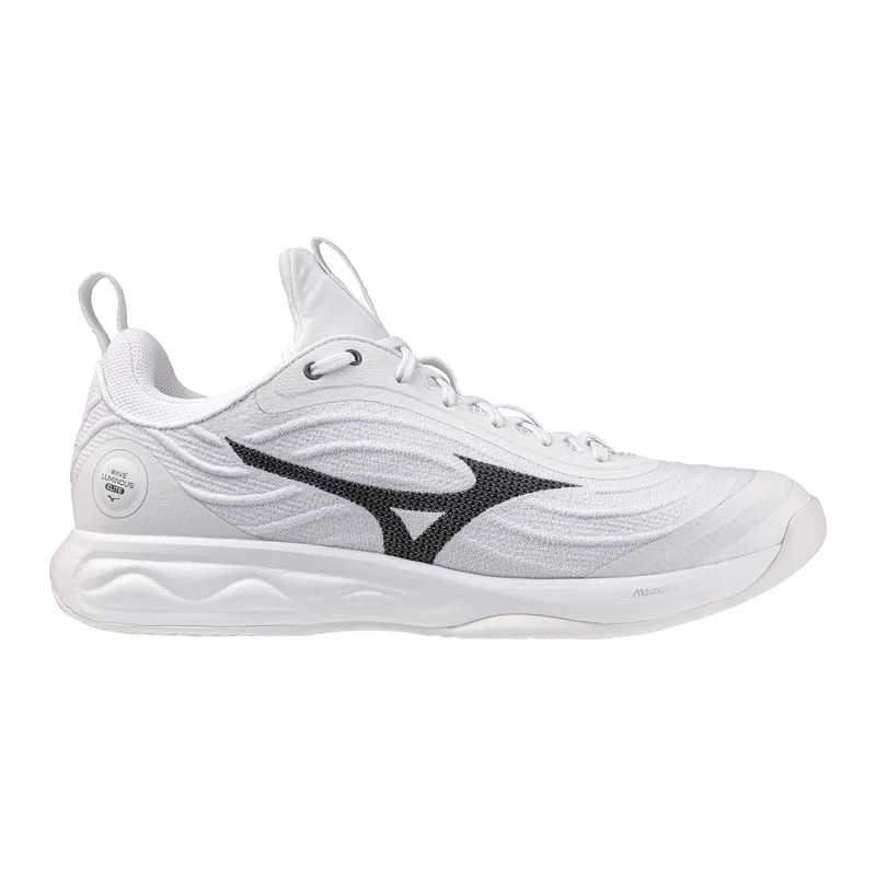 wave luminous elite volleybalschoenen